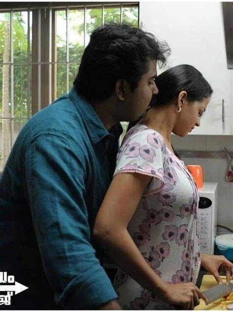 indian sexy couple sex|indian couple Search